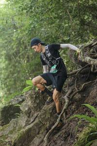 BIB: 
                            <button type="button" onclick="openModal(28072659)" class="btn btn-primary btn-sm float-right btn-popup" data-toggle="modal" data-target=".modal-high-quality">
                        <i class="fas fa-shopping-cart"></i> Add to Cart
                    </button>
                                            <button type="button" onclick="isThisMe(28072659, true)" class="btn btn-success btn-sm float-right btn-popup btn-isme hidden" data-toggle="tooltip" data-placement="bottom" title="นี่คือรูปของคุณใช่ไหม คลิกที่นี่เพื่อเอาเข้าอัลบั้ม">
                        <i class="fas fa-plus"></i> Add to album
                    </button>
                    <button type="button" onclick="isThisMe(28072659, false)" class="btn btn-warning btn-sm float-right btn-popup btn-isnotme hidden">
                        <i class="fas fa-ban"></i> Remove from album
                    </button>